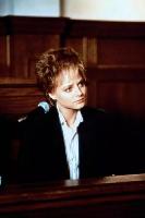 Jodie Foster - The Accused