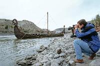 John McTiernan - The 13th Warrior