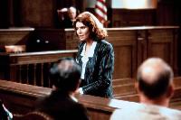 Kelly McGillis - The Accused