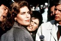 Kelly McGillis - The Accused