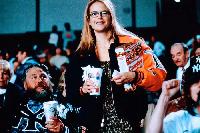 Kelly Preston - For Love of the Game