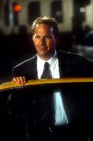 Kevin Costner - For Love of the Game