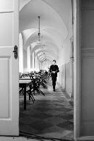 Mathieu Carrière - Der junge Törless