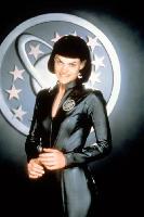 Missi Pyle - Galaxy Quest