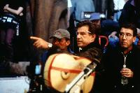 Michael Crichton, Peter Menzies Jr., John McTiernan - The 13th Warrior