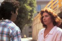 Kelly McGillis, Leo Rossi - The Accused