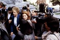 Jodie Foster, Kelly McGillis, Michele Goodger - The Accused