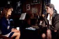 Jodie Foster, Kelly McGillis - The Accused