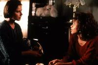 Isabella Rossellini, Rosie Perez - Fearless