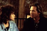 Jeff Bridges, Rosie Perez - Fearless