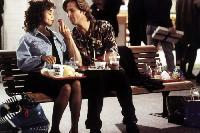 Jeff Bridges, Rosie Perez - Fearless