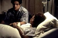 Benicio Del Toro, Rosie Perez - Fearless