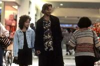 Jeff Bridges, Rosie Perez - Fearless