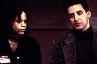 John Turturro, Rosie Perez - Fearless