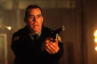 John Schuck - Tales from the Crypt: Demon Knight