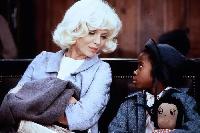 Michelle Pfeiffer, Stephanie McFadden - Love Field