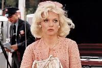 Michelle Pfeiffer - Love Field