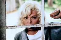 Michelle Pfeiffer - Love Field