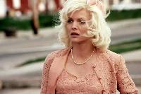 Michelle Pfeiffer - Love Field