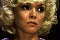 Michelle Pfeiffer - Love Field