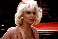 Michelle Pfeiffer - Love Field