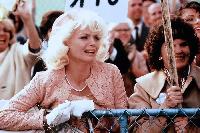 Michelle Pfeiffer - Love Field