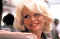 Michelle Pfeiffer - Love Field