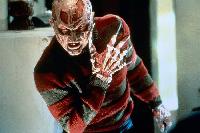 Robert Englund - Wes Craven's New Nightmare