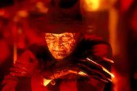 Robert Englund - Wes Craven's New Nightmare