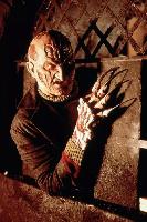 Robert Englund - Wes Craven's New Nightmare