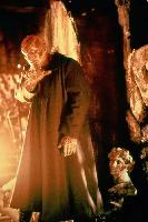 Robert Englund - Wes Craven's New Nightmare