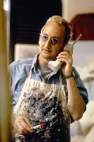 Robert Englund - Wes Craven's New Nightmare