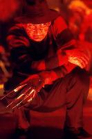 Robert Englund - Wes Craven's New Nightmare