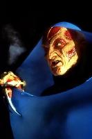 Robert Englund - Wes Craven's New Nightmare