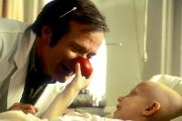 Robin Williams - Patch Adams