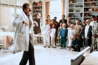 Robin Williams - Patch Adams