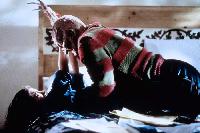 Heather Langenkamp, Robert Englund - Wes Craven's New Nightmare