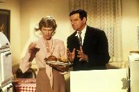 Walter Matthau, Julie Andrews - Little Miss Marker