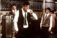 Bob Newhart, Walter Matthau, Andrew Rubin - Little Miss Marker