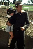 Walter Matthau, Sara Stimson - Little Miss Marker