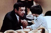 Walter Matthau, Sara Stimson - Little Miss Marker