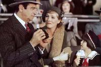 Walter Matthau, Julie Andrews, Sara Stimson - Little Miss Marker