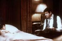 Walter Matthau, Sara Stimson - Little Miss Marker