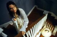 Michelle Pfeiffer - What Lies Beneath