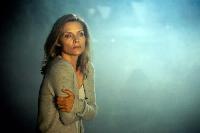 Michelle Pfeiffer - What Lies Beneath