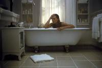 Michelle Pfeiffer - What Lies Beneath