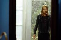 Michelle Pfeiffer - What Lies Beneath
