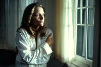 Michelle Pfeiffer - What Lies Beneath