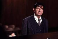 Walter Matthau - Little Miss Marker