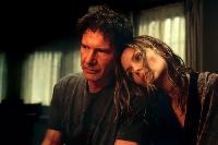 Harrison Ford, Michelle Pfeiffer - What Lies Beneath